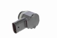 Sensor, park distance control