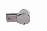 Sensor, park distance control