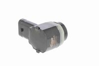 Sensor, park distance control