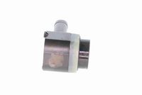 Sensor, park distance control