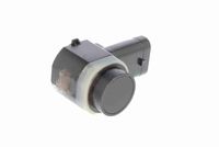 Sensor, park distance control