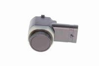 Sensor, park distance control