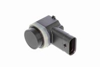 Sensor, park distance control