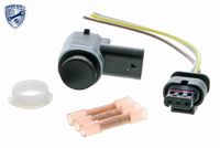 Sensor, park distance control