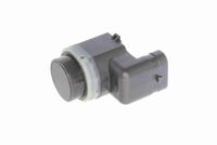 Sensor, park distance control