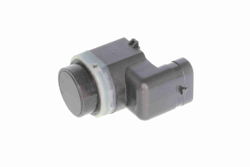 Sensor, park distance control