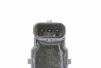 Sensor, park distance control