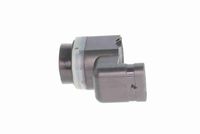 Sensor, park distance control