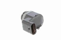 Sensor, park distance control