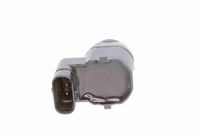 Sensor, park distance control