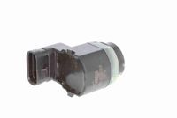 Sensor, park distance control