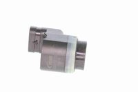 Sensor, park distance control
