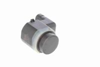 Sensor, park distance control