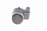 Sensor, park distance control