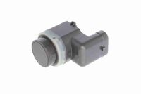 Sensor, park distance control