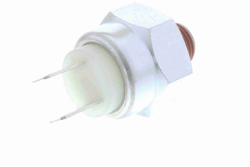 Remlichtschakelaar