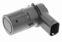 Sensor, park distance control