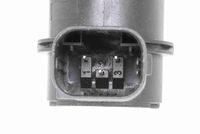 Sensor, park distance control