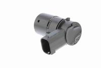 Sensor, park distance control