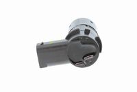 Sensor, park distance control