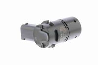 Sensor, park distance control