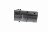 Sensor, park distance control