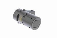 Sensor, park distance control