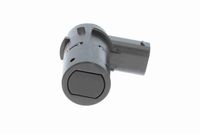 Sensor, park distance control