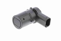 Sensor, park distance control