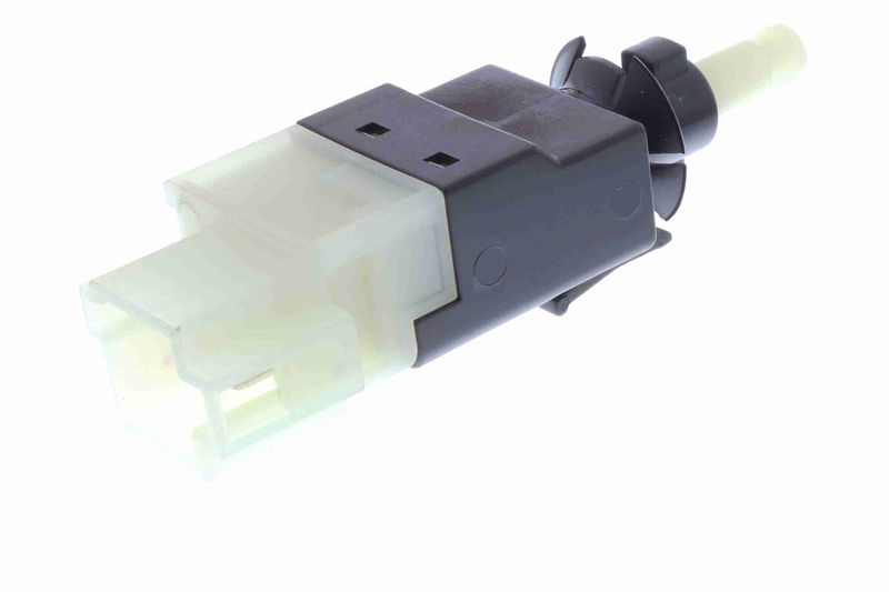 Remlichtschakelaar