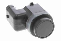 Sensor, park distance control