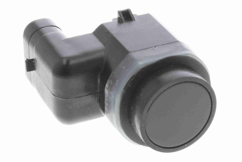 Sensor, park distance control