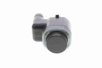 Sensor, park distance control