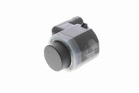 Sensor, park distance control