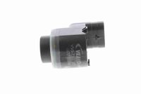 Sensor, park distance control