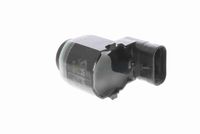 Sensor, park distance control