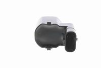 Sensor, park distance control