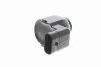 Sensor, park distance control