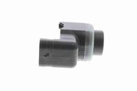 Sensor, park distance control