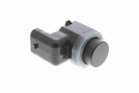 Sensor, park distance control