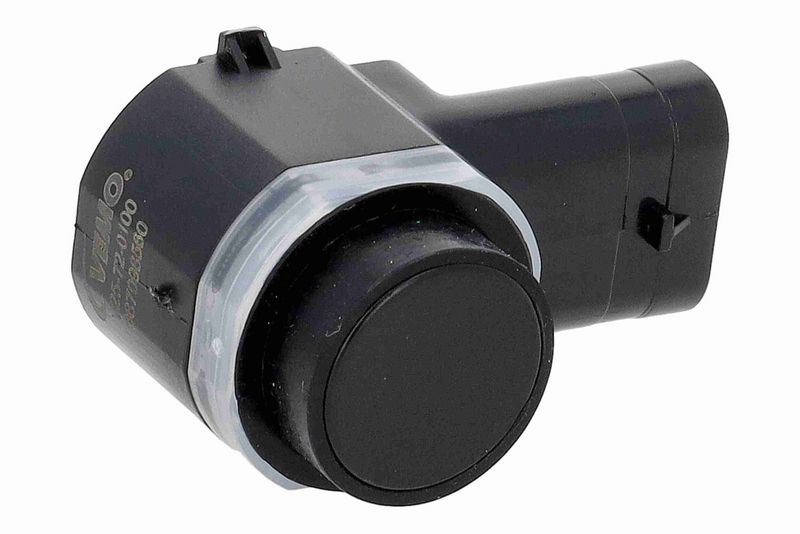Sensor, park distance control
