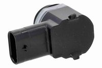 Sensor, park distance control