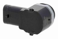Sensor, park distance control