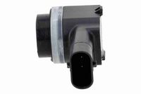Sensor, park distance control