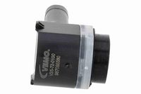 Sensor, park distance control