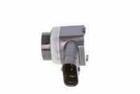 Sensor, park distance control