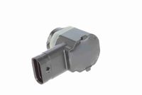Sensor, park distance control