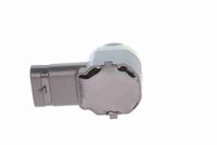 Sensor, park distance control