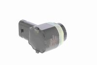 Sensor, park distance control