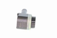 Sensor, park distance control